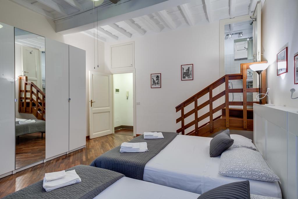Apartamento Montoro