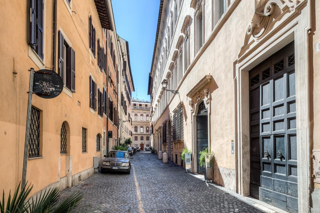 Montoro * Roma