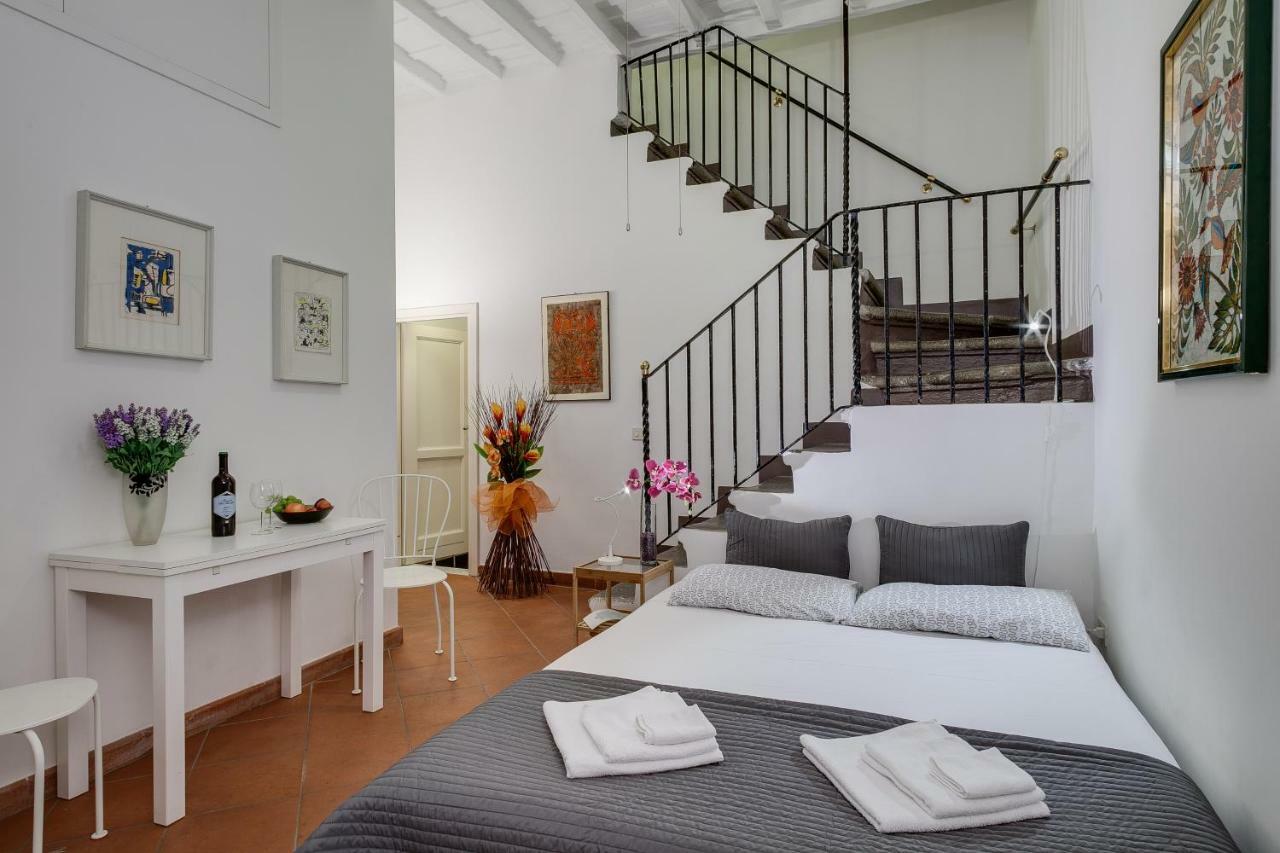 Montoro Apartamento